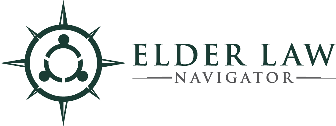 Elder Law Navigator